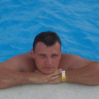 Отзыв от Тарас - виза ДТВ